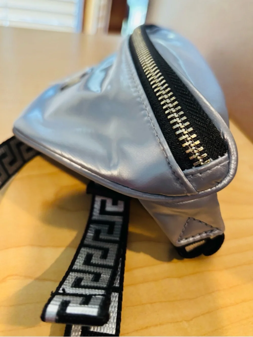 Versace Belt Bag - Picture 3 of 6